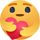 Harika