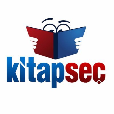 Kitap Seç (kitapsec.com)