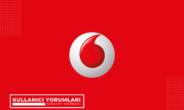 Vodafone click and play abonelik iptali nasıl yapılır?