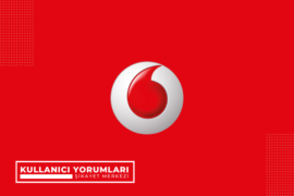 Vodafone click and play abonelik iptali nasıl yapılır?