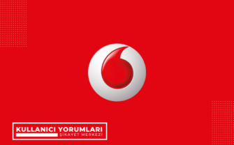 Vodafone click and play abonelik iptali nasıl yapılır?