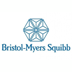 Bristol Myers Squibb