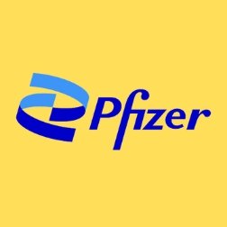 Pfizer PFE İlaçları