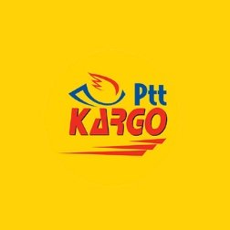 PTT Kargo