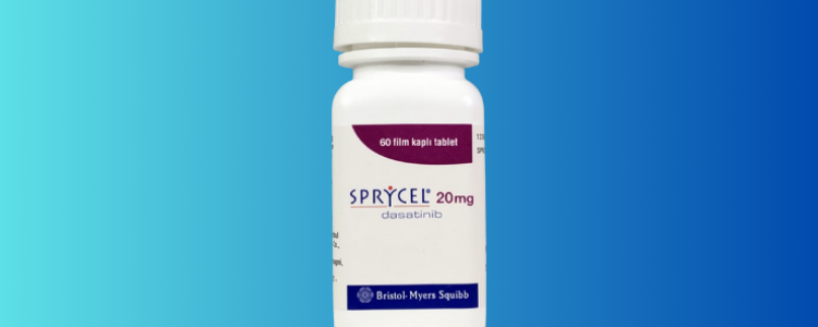 SPRYCEL 20 mg ilacı devlet (SGK) karşılıyor mu?