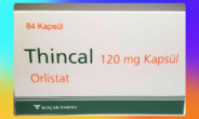 Thincal Kullanırken Nelere Dikkat Edilmeli? İşte Tüm Merak Edilenler!