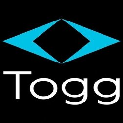 TOGG