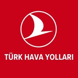 THY (Türk Hava Yolları)