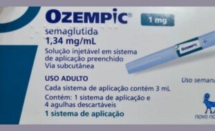 Ozempic Kullanıcı Yorumları (Ozempic 1 mg Kullananlar)