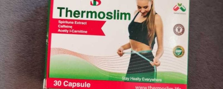 Thermoslim kullananlar