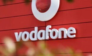 Vodafone internet şikayetleri neden dikkate alınmıyor?